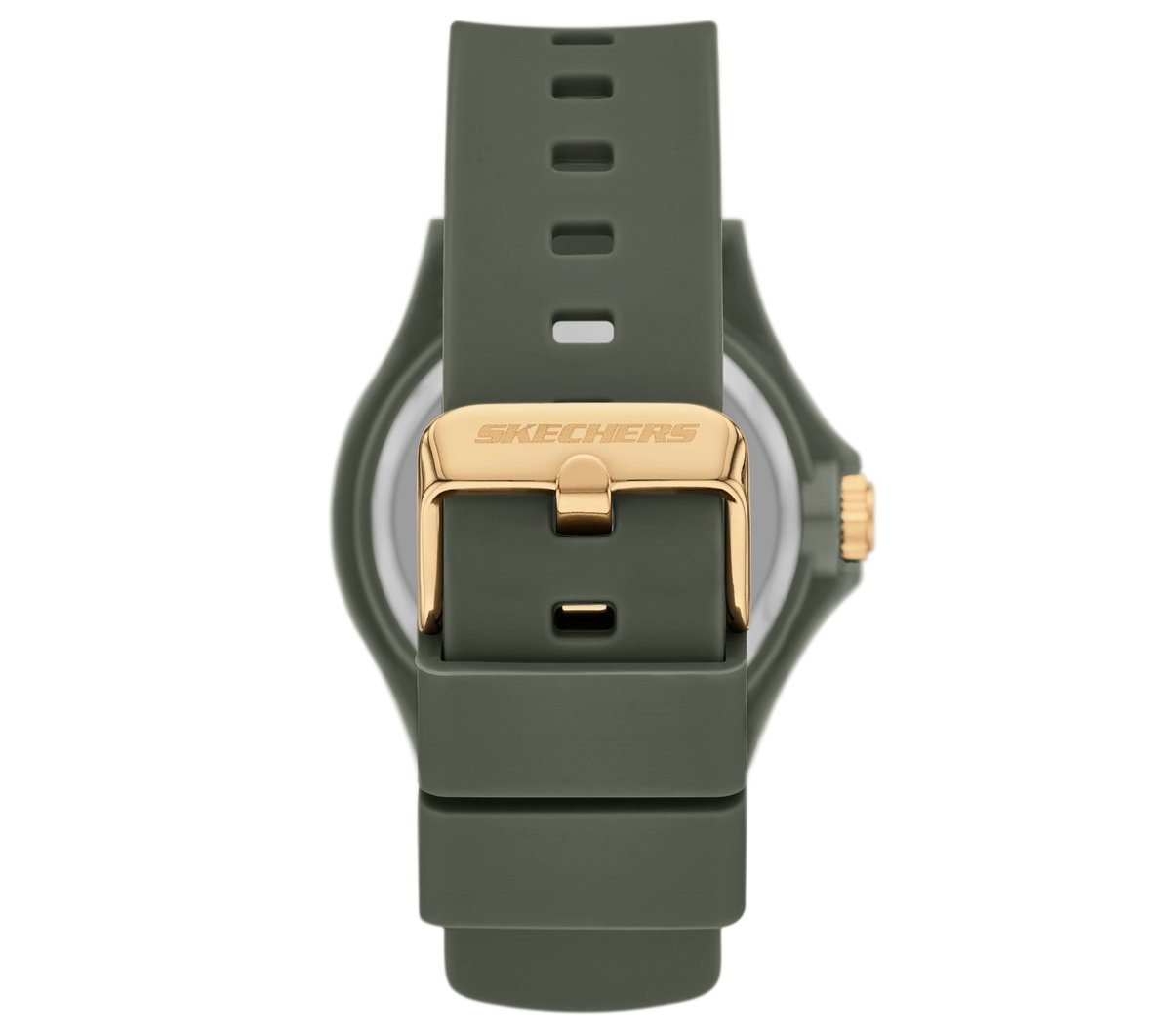 Rosencrans Watch | Skechers Clothing