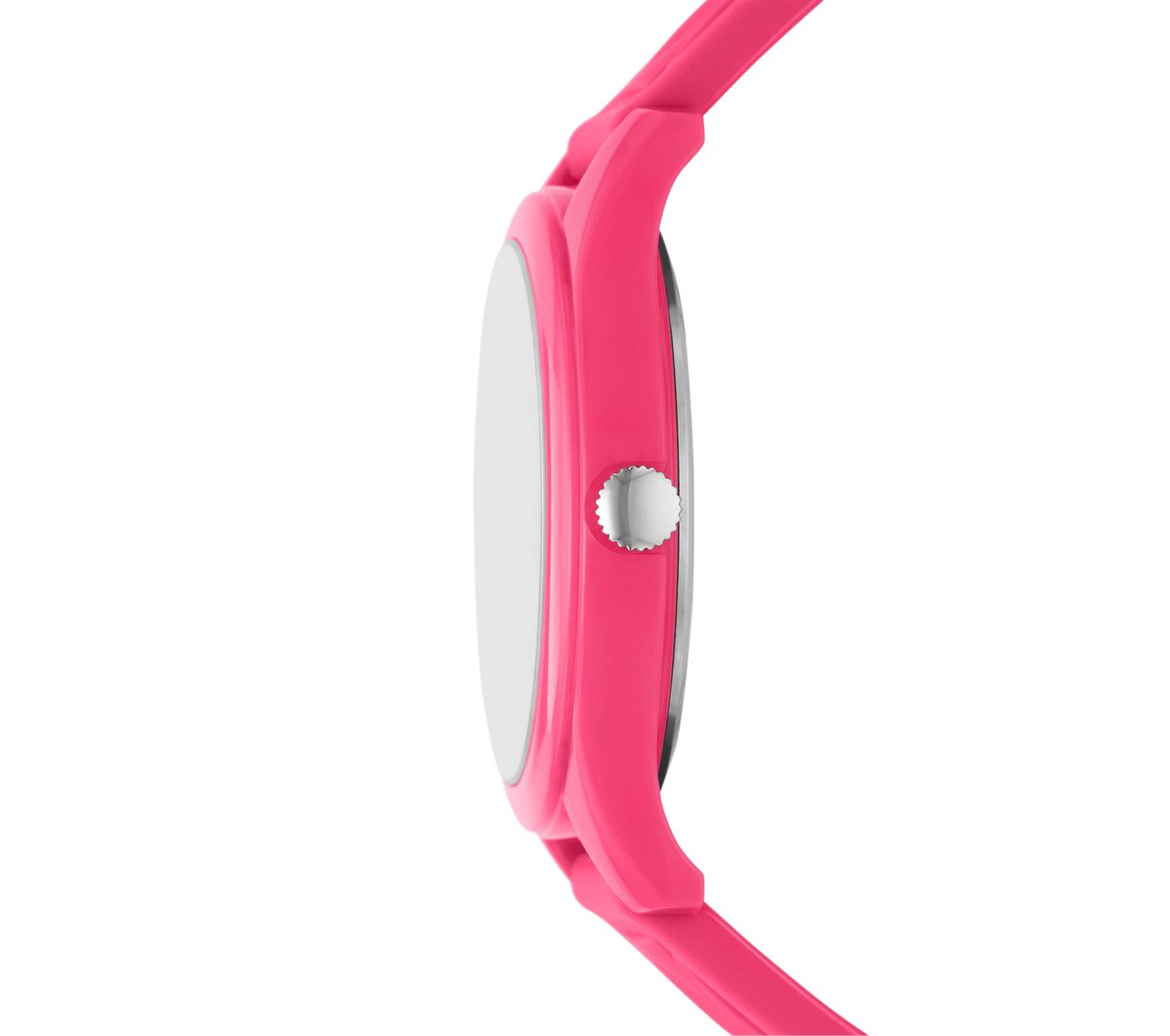 Pickleball Dial Quilt Watch | Skechers Clothing