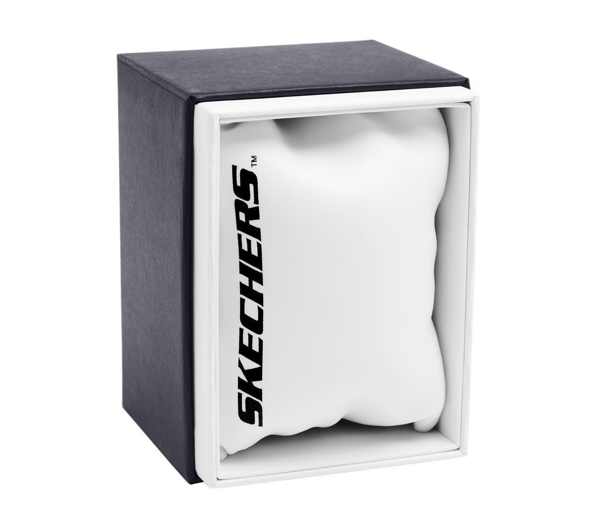 Pickleball Dial Quilt Watch | Skechers Clothing