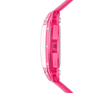 Sawtelle Watch | Skechers Clothing