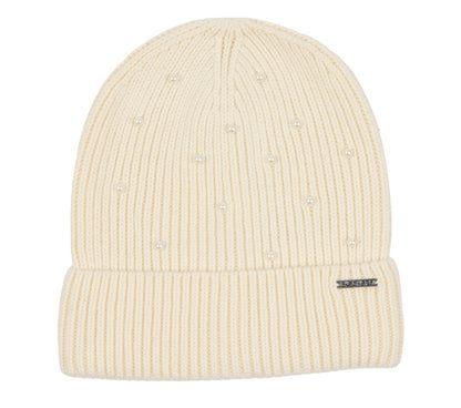 Pearl Beanie | Skechers Clothing
