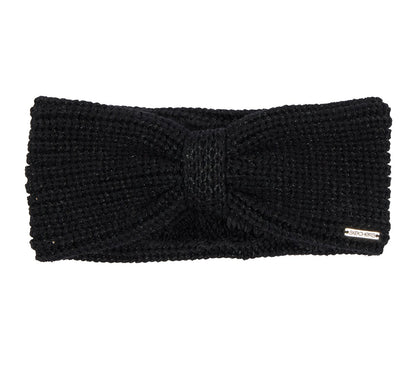 Lurex Headwrap | Skechers Clothing