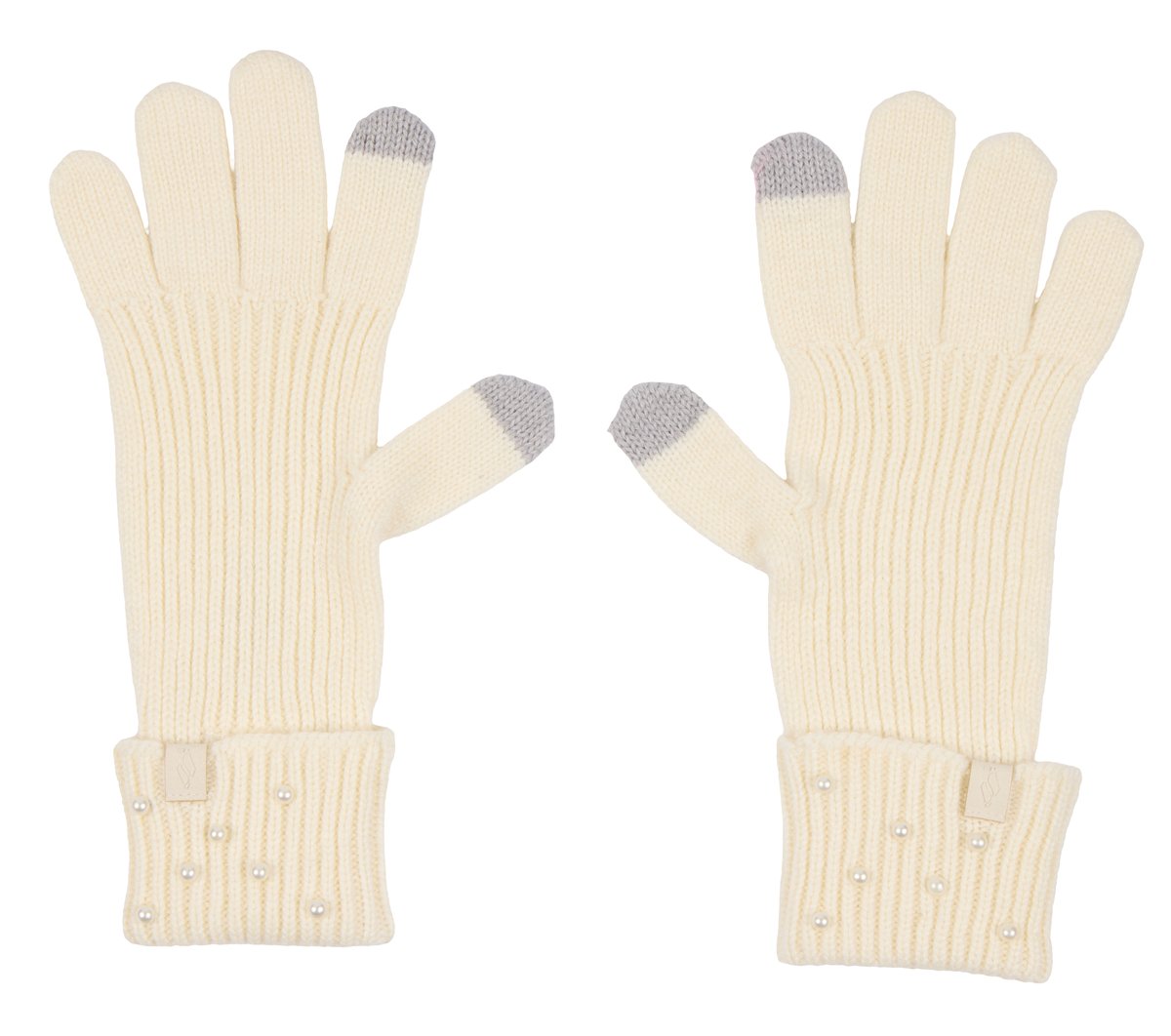 Pearl Gloves | Skechers Clothing