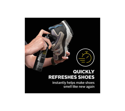 Refresh Deodorizer Spray | Skechers Clothing
