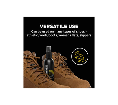 Refresh Deodorizer Spray | Skechers Clothing