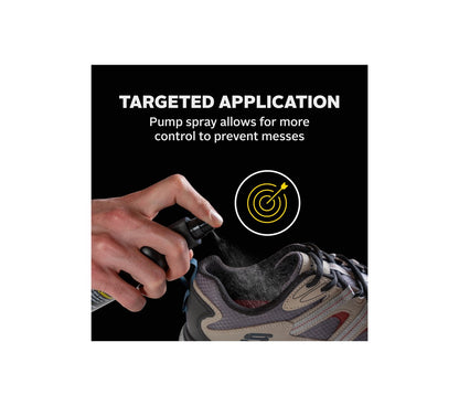 Refresh Deodorizer Spray | Skechers Clothing