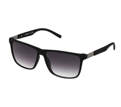 Soft Touch Square Sunglasses | Skechers Clothing