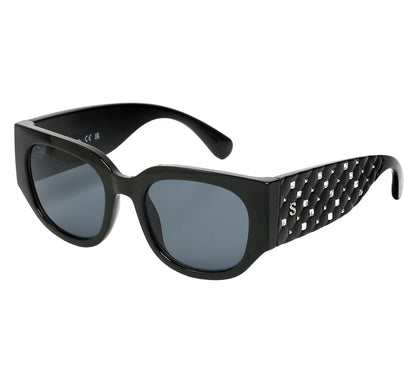 Geometric Sunglasses | Skechers Clothing