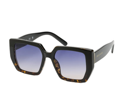 Geometric Sunglasses | Skechers Clothing