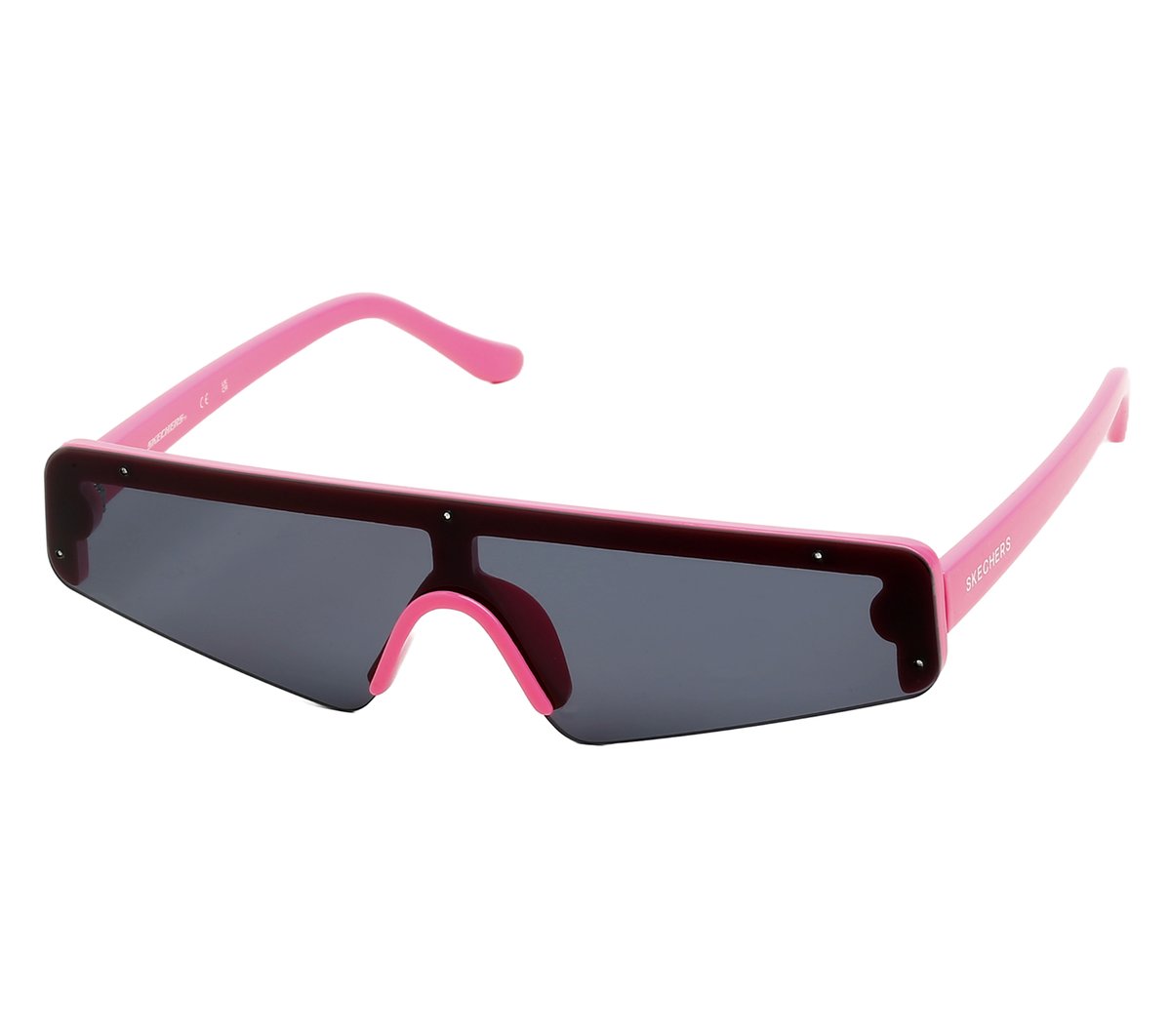 Shield Sunglasses | Skechers Clothing