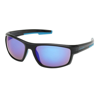 Sport Wrap Sunglasses | Skechers Clothing