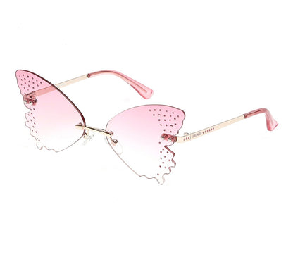 PINK,ONE