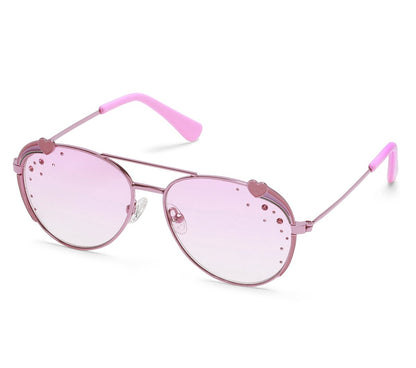 Aviator Rainbow Sunglasses | Skechers Clothing