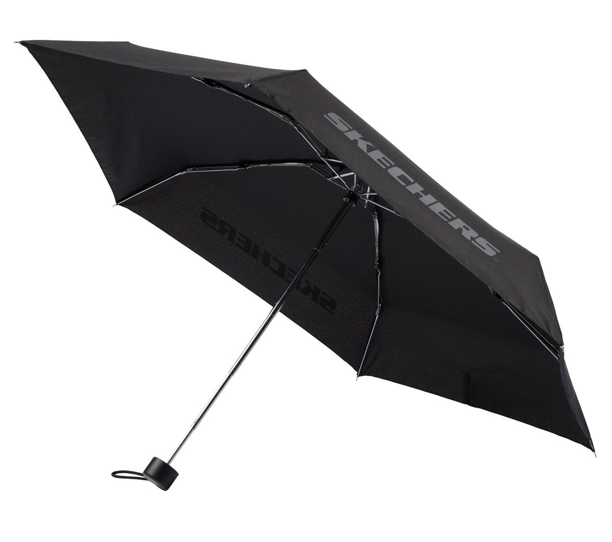 Travel Umbrella | Skechers Clothing