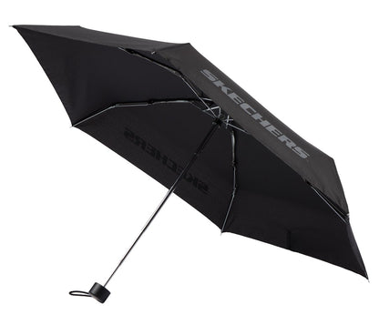 Travel Umbrella | Skechers Clothing