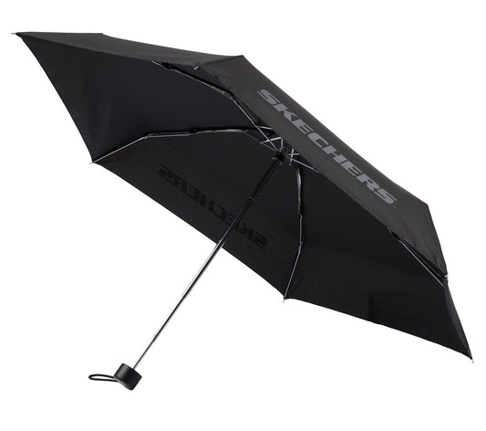 Travel Umbrella | Skechers Clothing
