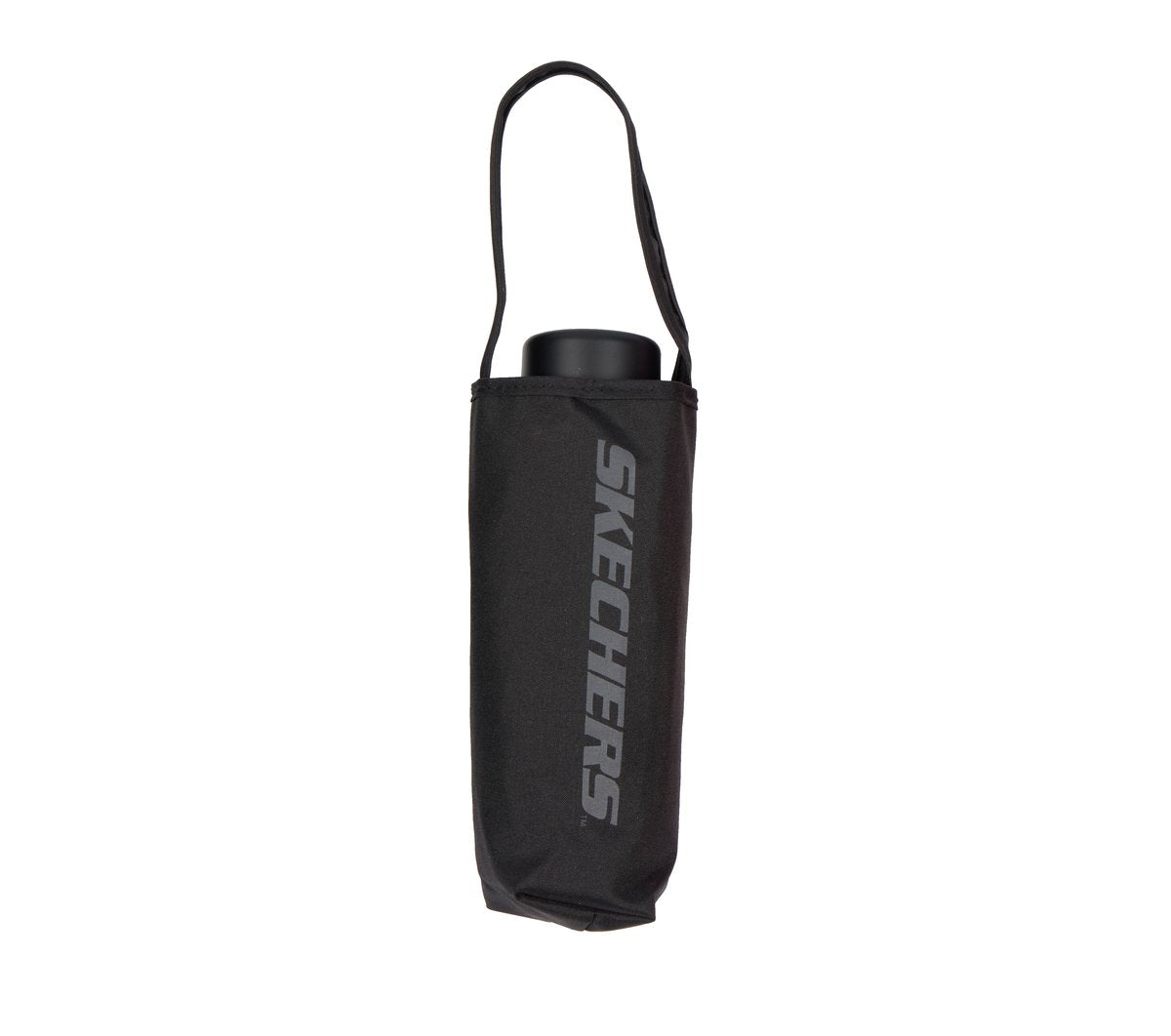 Travel Umbrella | Skechers Clothing