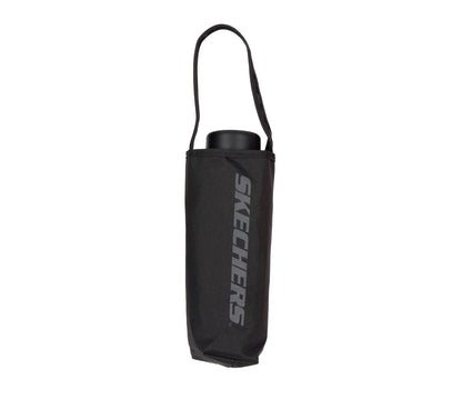 Travel Umbrella | Skechers Clothing