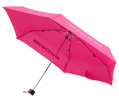 Travel Umbrella | Skechers Clothing