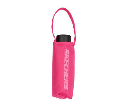 Travel Umbrella | Skechers Clothing