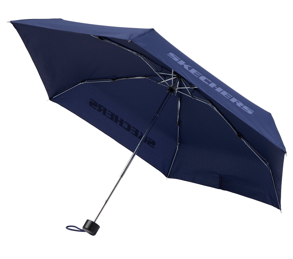Travel Umbrella | Skechers Clothing