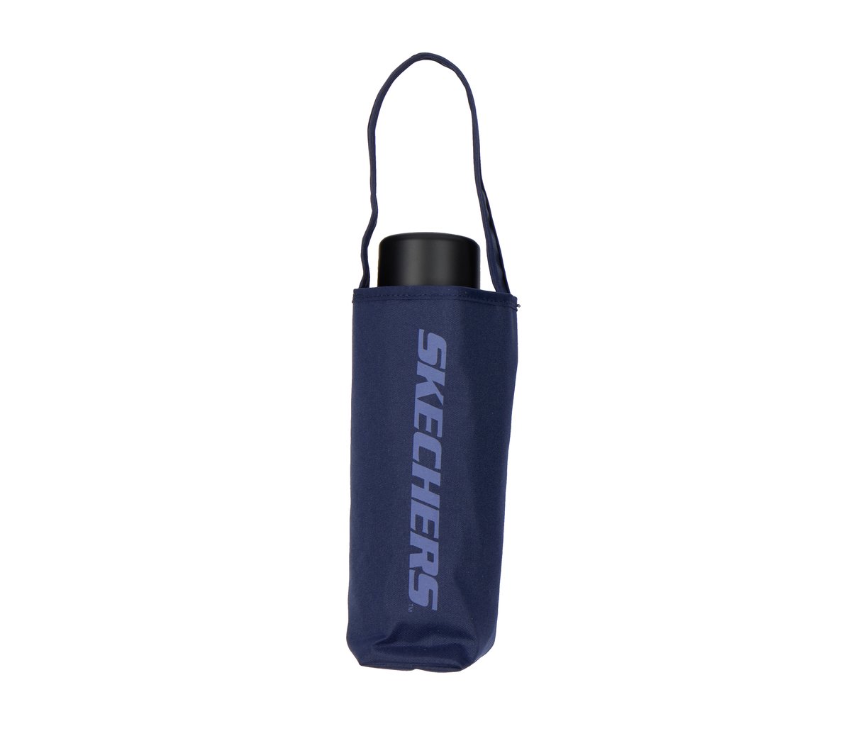 Travel Umbrella | Skechers Clothing