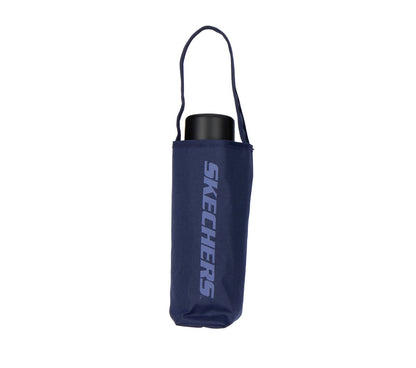 Travel Umbrella | Skechers Clothing