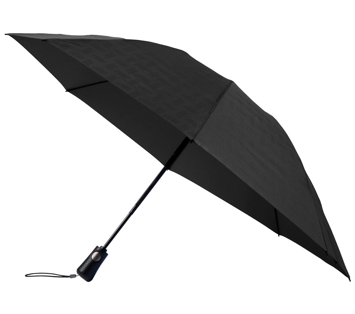Reverse Close Compact Umbrella | Skechers Clothing