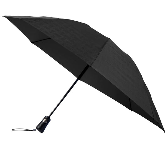 Reverse Close Compact Umbrella | Skechers Clothing