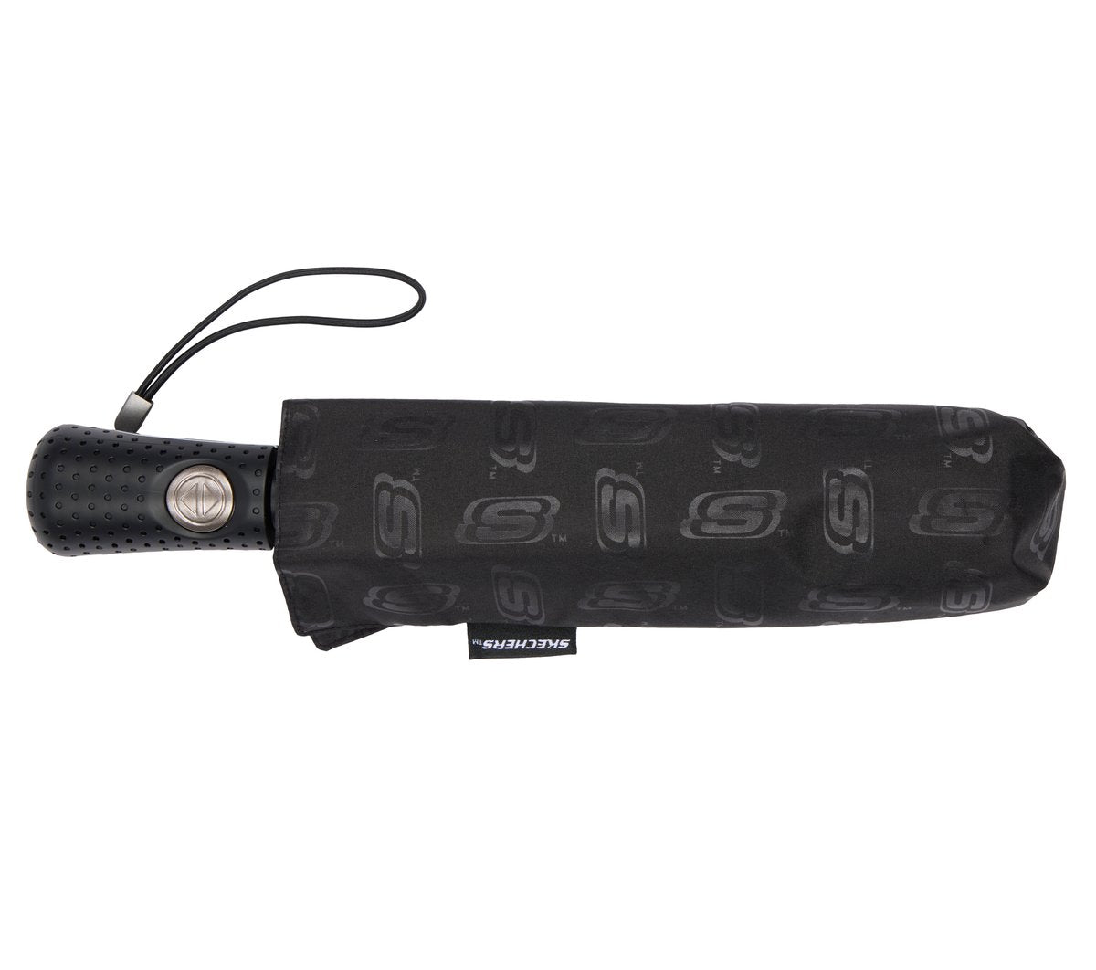 Reverse Close Compact Umbrella | Skechers Clothing