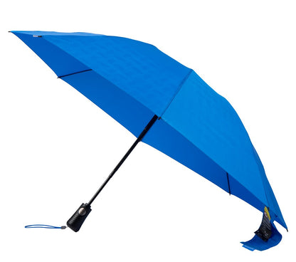 Reverse Close Compact Umbrella | Skechers Clothing