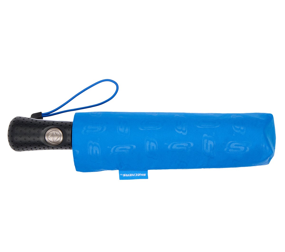 Reverse Close Compact Umbrella | Skechers Clothing