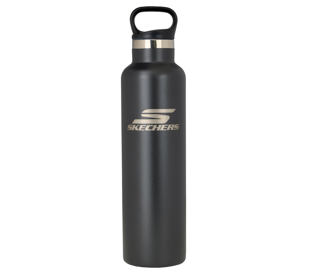 Hydration 24 oz. Water Bottle | Skechers Clothing