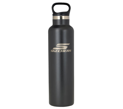 Hydration 24 oz. Water Bottle | Skechers Clothing