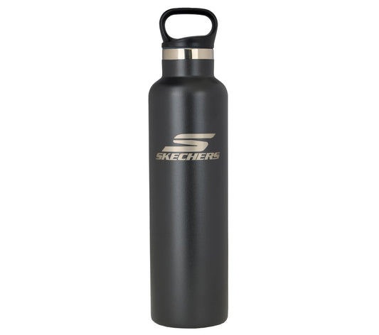 Hydration 24 oz. Water Bottle | Skechers Clothing