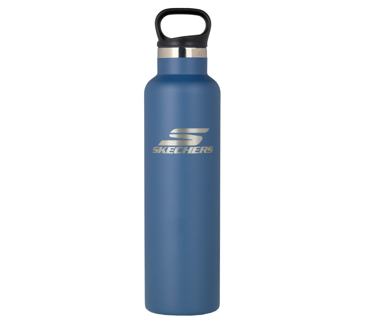 Hydration 24 oz. Water Bottle | Skechers Clothing