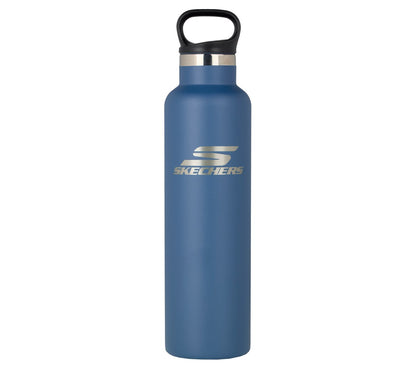 Hydration 24 oz. Water Bottle | Skechers Clothing