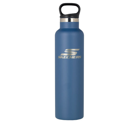 Hydration 24 oz. Water Bottle | Skechers Clothing