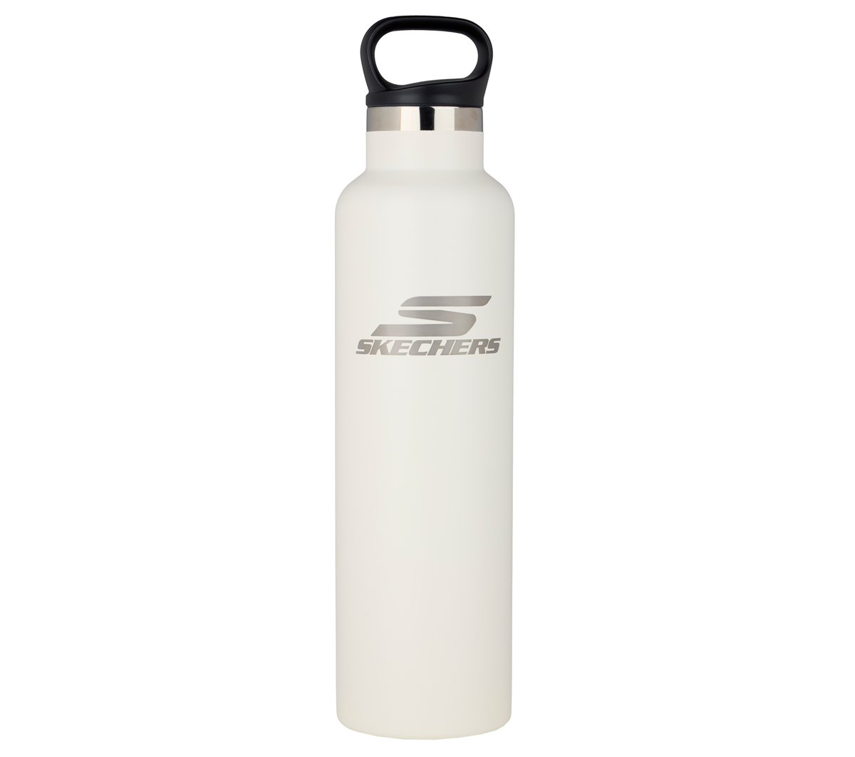 Hydration 24 oz. Water Bottle | Skechers Clothing