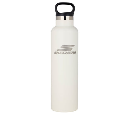 Hydration 24 oz. Water Bottle | Skechers Clothing