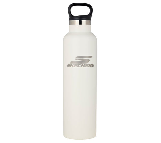 Hydration 24 oz. Water Bottle | Skechers Clothing