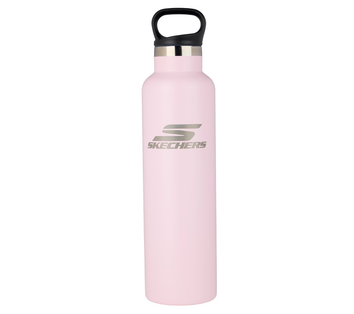 Hydration 24 oz. Water Bottle | Skechers Clothing
