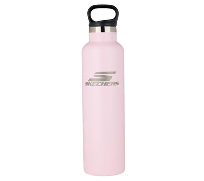 Hydration 24 oz. Water Bottle | Skechers Clothing