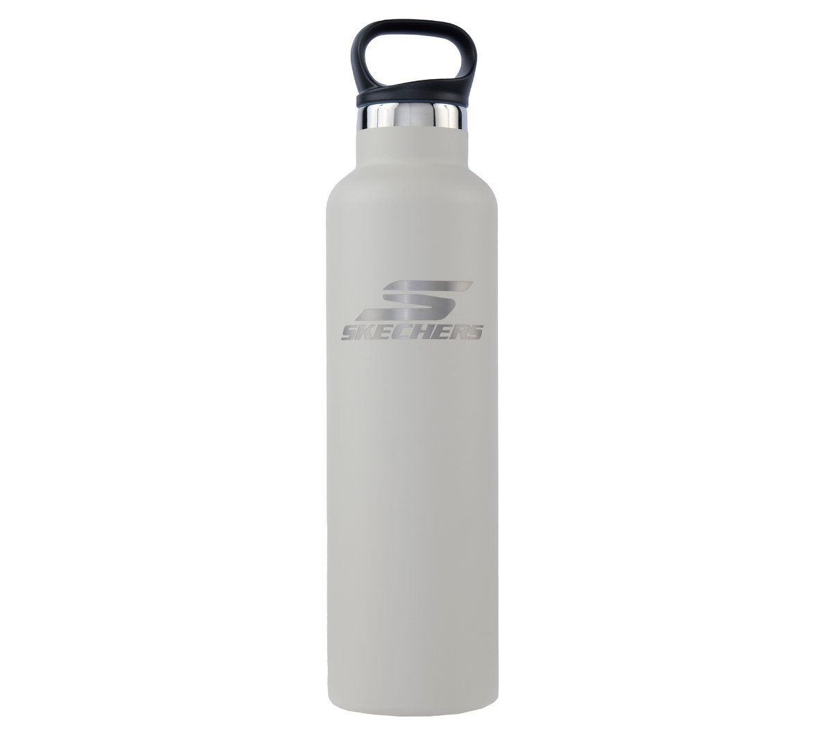 Hydration 24 oz. Water Bottle | Skechers Clothing