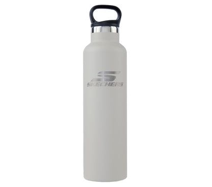 Hydration 24 oz. Water Bottle | Skechers Clothing
