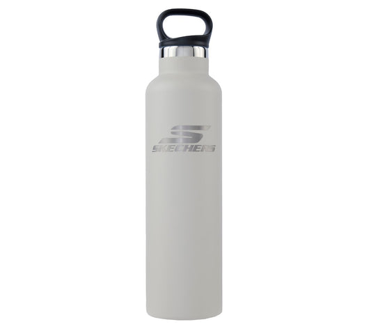 Hydration 24 oz. Water Bottle | Skechers Clothing