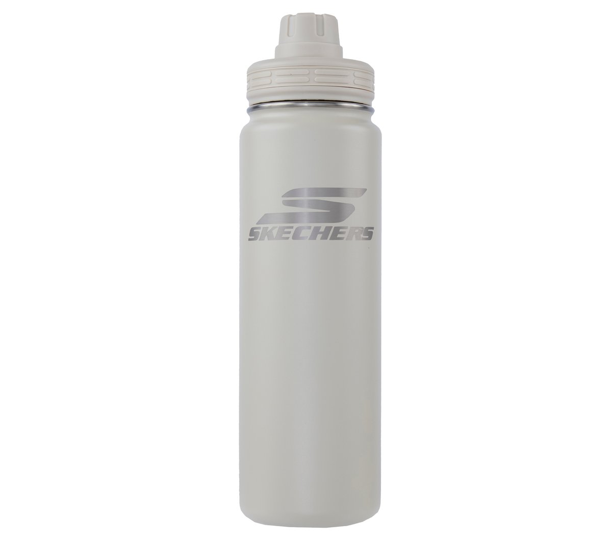 Hydration 24 oz Water Bottle | Skechers Clothing