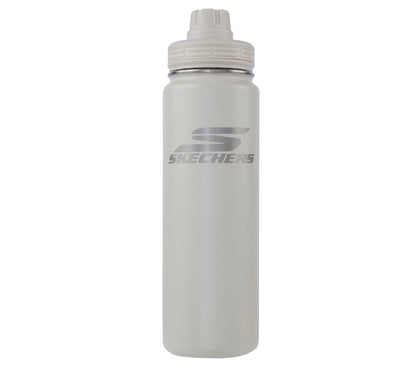 Hydration 24 oz Water Bottle | Skechers Clothing