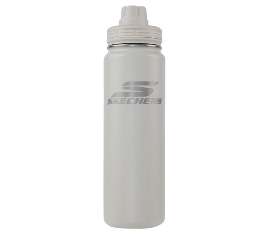 Hydration 24 oz Water Bottle | Skechers Clothing