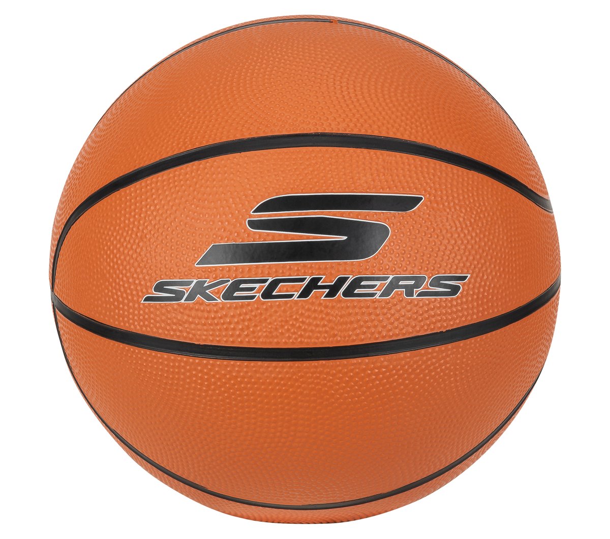 Size 7 Basketball | Skechers Clothing